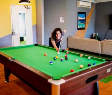 Space Q, Sydney - Photo 4