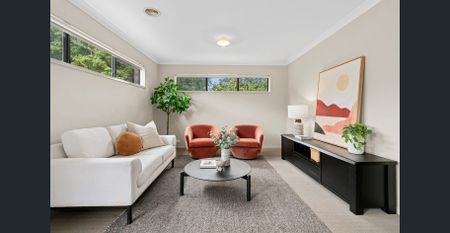 A Hidden Gem - Photo 5