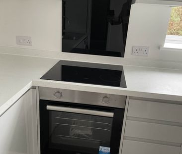 *NEW BUILD* 2 BED BUNGALOW, Beatty Road, Eastbourne - Photo 6