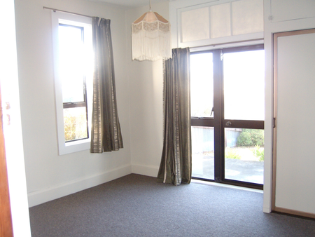 87 Oram Avenue, New Brighton - Photo 3