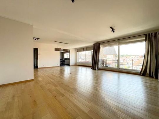 Duplex te huur - Foto 1