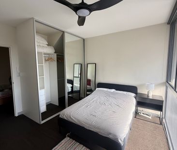 Alexandria - Photo 5