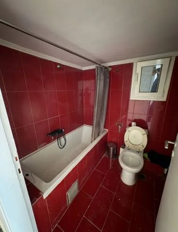 Διαμέρισμα για ενοικίαση Νέα Παραλία (Ανάληψη - Μπότσαρη - Νέα Παραλία) - Photo 2