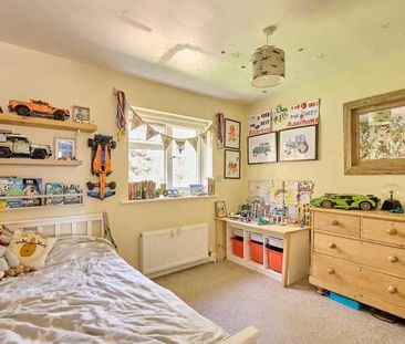 Orchard Close, Combe, OX29 - Photo 6