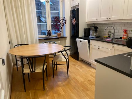 Gasverksgatan 24, Helsingborg - Photo 2