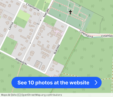 2 pok. w Markach 75 m2 - Photo 1