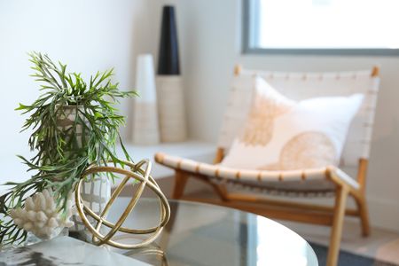 Chic Urban Living in the Acclaimed 'Garden House' Complex - Photo 3