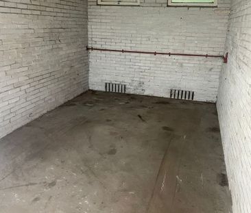 Zwedenburg 94 - Foto 4