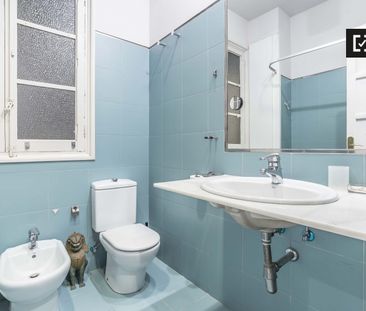 valencia, Valencian Community 46004 - Photo 1