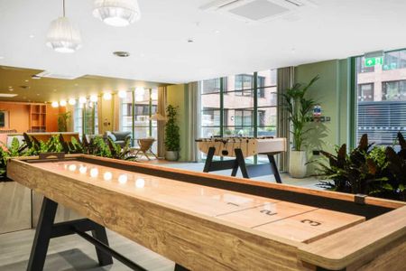 Cooper House, B5 6EF, Birmingham - Photo 5