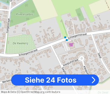 Recent halfopen nieuwbouwwoning te Koekelare. - Foto 1