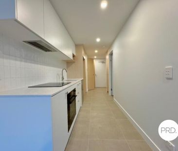 210/220 Melrose Drive, Phillip ACT 2606 - Apartment For Rent - $450... - Photo 5