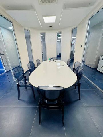 Studio/Ufficio in Affitto a Manno - Photo 3