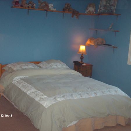 masterbedroom/ensuite bath - Photo 3