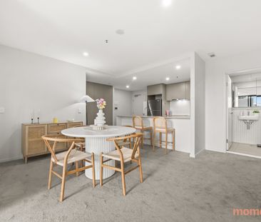 101/335 Anketell Street, Greenway ACT 2900 - Apartment For Rent | D... - Photo 3