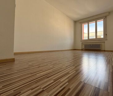 FINO A 3 MESI GRATUITI 4.5 locali affittasi a Sorengo - Foto 6