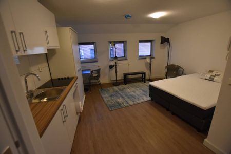 Te huur: Appartement Plakstraat in Sittard - Foto 3