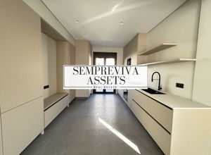 Μεζονέτα για ενοικίαση - Παλαιό Φάληρο, - Φωτογραφία 3
