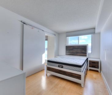 Nouveauté sur le marché Appartement à louer - Montréal (Ville-Marie... - Photo 6