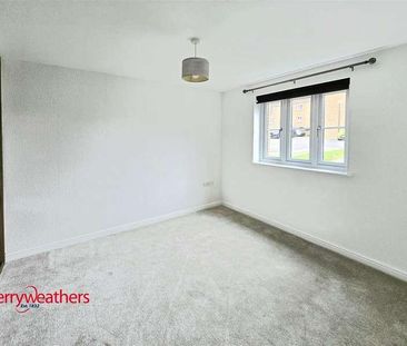 Lane End View, Rotherham, S60 - Photo 6