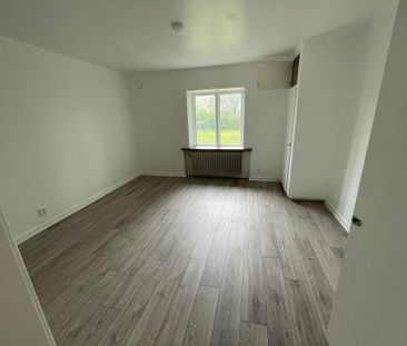 Bankvägen, Strövelstorp - Photo 5