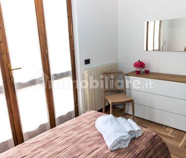 Quadrilocale via Sebinia 11, Clusane, Iseo - Photo 6