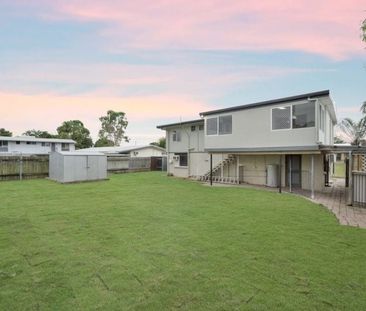 18 Gatton Street, Kirwan - Photo 4