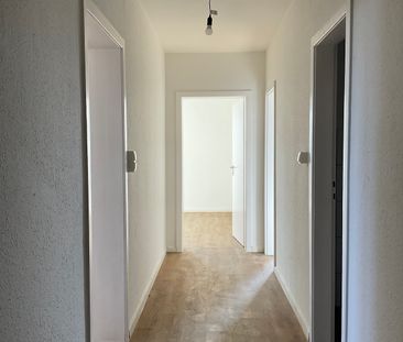 3 Zimmer Wohnung sucht Mieter. - Photo 4