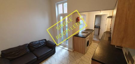 King Richard Street, Coventry - Photo 3