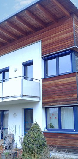 Wohnung in Raabs/Thaya - Foto 1