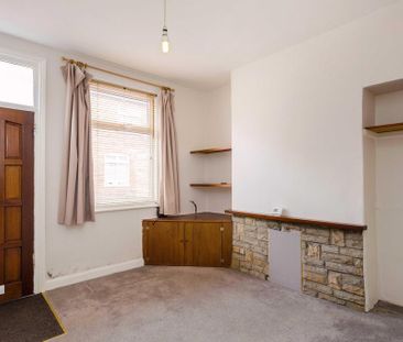 1 bedroom terraced house to rent - Photo 4