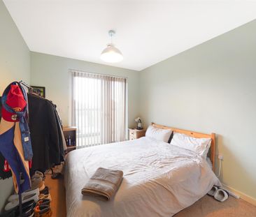 Apartment To Let - Photo 4