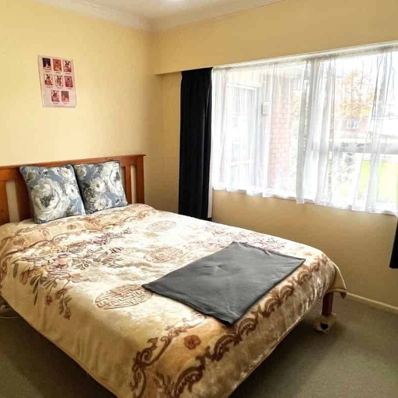 15 Tabak Crescent, Takaro - Photo 1