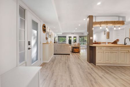 For Lease - 3526 Monck Road, Kawartha Lakes, Ontario - Photo 3