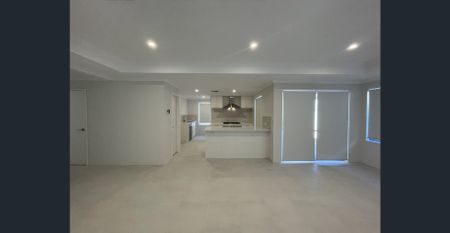 Location, Location, Location! - Photo 2