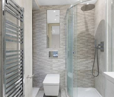 2 Bed Flat, Seven Sisters Road, N7 - Photo 1