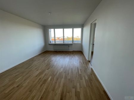 Fyrverkaregatan 8 - Foto 4