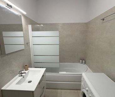 Drumul Taberei/Parc Bracusi-Metrou Valea Ialomitei,(+Loc Parcare) - Fotografie 6