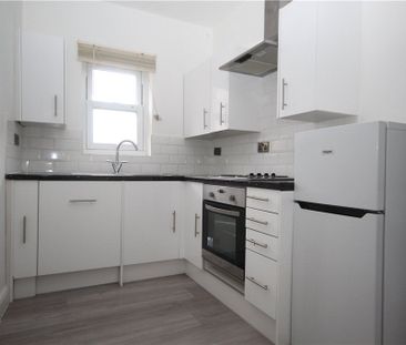 Haydon Place, Guildford, GU1 4LL - Photo 4