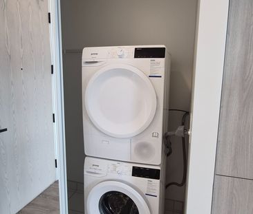 For Lease - 8 Interchange Way Unit# 617 C Tower, Vaughan, Ontario - Photo 4