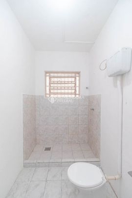 Casa com 3 quartos e 45m² para alugar em Bom Fim, Porto Alegre. - Photo 1