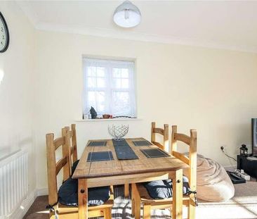 Skylark Way, Shinfield, Reading, Berkshire, RG2 - Photo 5