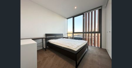 $1,500 per week fully furnished! - Photo 3