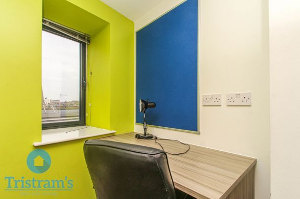 1 bed Flat for Rent - Photo 1