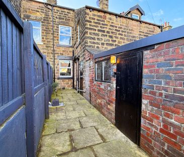 Unity Grove, Harrogate, HG1 - Photo 4