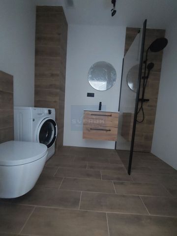 Mieszkanie na Wynajem, 27.00m - Photo 2