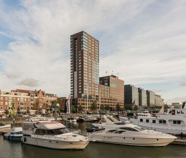 Admiraliteitskade 75S, 3063 EE, Rotterdam - Photo 5