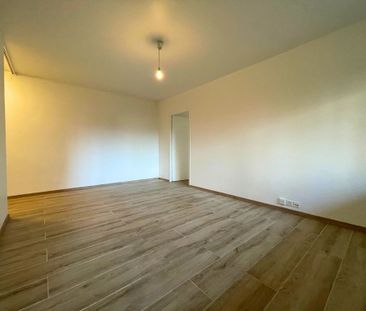 Appartement de 2 pièces au rez inférieur. - Photo 1