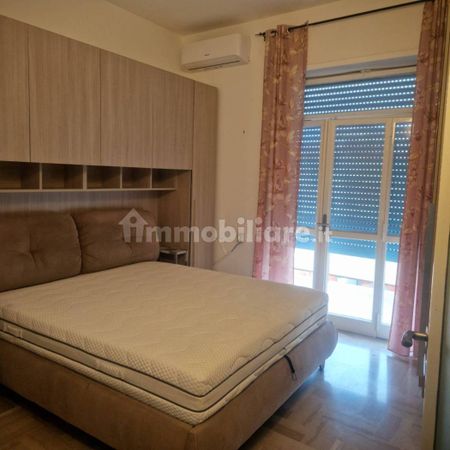 Appartamento via Genova 3, Gaeta - Photo 2