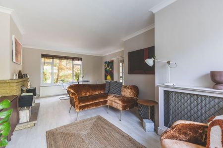 Burnell Avenue - Photo 5